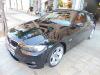 BMW 320 Serie 3 E92 Coup Diesel Piel,xenon ocasion