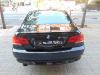 BMW 320 Serie 3 E92 Coup Diesel Piel,xenon ocasion