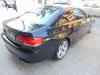 BMW 320 Serie 3 E92 Coup Diesel Piel,xenon ocasion