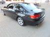 BMW 320 Serie 3 E92 Coup Diesel Piel,xenon ocasion