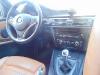 BMW 320 Serie 3 E92 Coup Diesel Piel,xenon ocasion