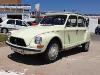 Citroen Dyane 6 ocasion