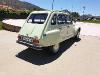 Citroen Dyane 6 ocasion