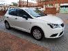 Seat Ibiza Tdi Vendido ocasion