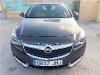 Opel Insignia 2.0 Cdti*gps*piel Beige*xnon*libro* ocasion