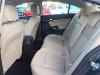 Opel Insignia 2.0 Cdti*gps*piel Beige*xnon*libro* ocasion