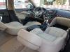 Opel Insignia 2.0 Cdti*gps*piel Beige*xnon*libro* ocasion