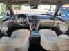 Opel Insignia 2.0 Cdti*gps*piel Beige*xnon*libro* ocasion