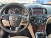 Opel Insignia 2.0 Cdti*gps*piel Beige*xnon*libro* ocasion