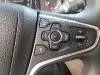 Opel Insignia 2.0 Cdti*gps*piel Beige*xnon*libro* ocasion