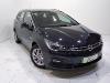 Opel Astra 1.6 Cdti 100kw Dynamic S/s 136 5p ocasion