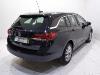 Opel Astra 1.6 Cdti 100kw Dynamic S/s 136 5p ocasion