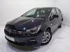 Opel Astra 1.6 Cdti 100kw Dynamic S/s 136 5p ocasion