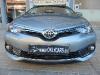 Toyota Auris 120t Active ocasion