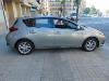 Toyota Auris 120t Active ocasion