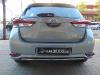 Toyota Auris 120t Active ocasion