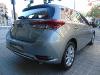 Toyota Auris 120t Active ocasion