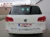 Volkswagen Touareg Premium 3.0tdi V6 Bluemotion Tiptronic 245 ocasion