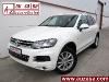 Volkswagen Touareg Premium 3.0tdi V6 Bluemotion Tiptronic 245 ocasion