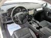 Volkswagen Touareg Premium 3.0tdi V6 Bluemotion Tiptronic 245 ocasion