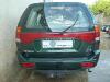 Mitsubishi Montero Sport 2.5 Tdi Gls ocasion