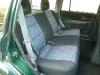 Mitsubishi Montero Sport 2.5 Tdi Gls ocasion