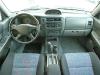 Mitsubishi Montero Sport 2.5 Tdi Gls ocasion