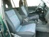 Mitsubishi Montero Sport 2.5 Tdi Gls ocasion