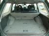 Mitsubishi Montero Sport 2.5 Tdi Gls ocasion