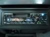 Mitsubishi Montero Sport 2.5 Tdi Gls ocasion