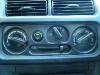 Mitsubishi Montero Sport 2.5 Tdi Gls ocasion