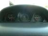 Mitsubishi Montero Sport 2.5 Tdi Gls ocasion