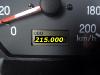 Mitsubishi Montero Sport 2.5 Tdi Gls ocasion