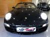 Porsche 911 Carrera S Cabrio Nacional ocasion