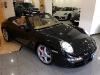 Porsche 911 Carrera S Cabrio Nacional ocasion