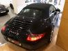 Porsche 911 Carrera S Cabrio Nacional ocasion