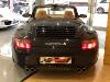 Porsche 911 Carrera S Cabrio Nacional ocasion