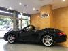 Porsche 911 Carrera S Cabrio Nacional ocasion