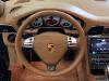 Porsche 911 Carrera S Cabrio Nacional ocasion