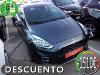 Ford Fiesta 1.0 Ecoboost S/s St Line 100 ocasion