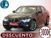 BMW 330 Serie 3 F30  Iperformance 252cv ocasion