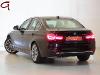 BMW 330 Serie 3 F30  Iperformance 252cv ocasion