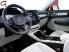 Volvo Xc40 T3 Business Plus 163cv ocasion