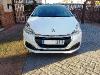 Peugeot 208 Vendido ocasion