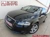 Audi A3 2.0tdi 140cv S-tronic -automtico 3p ocasion