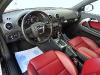 Audi A3 2.0tdi 140cv S-tronic -automtico 3p ocasion