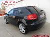 Audi A3 2.0tdi 140cv S-tronic -automtico 3p ocasion