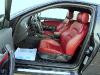 Audi A3 2.0tdi 140cv S-tronic -automtico 3p ocasion