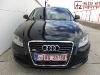 Audi A3 2.0tdi 140cv S-tronic -automtico 3p ocasion