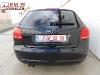 Audi A3 2.0tdi 140cv S-tronic -automtico 3p ocasion